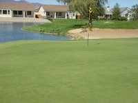 2004-08-17 15-Dayton-CC-4.JPG